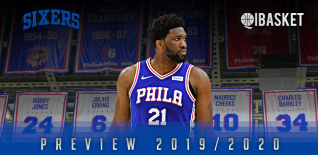 PREVIEWSIXERS