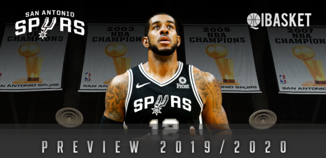 PREVIEWSPURS