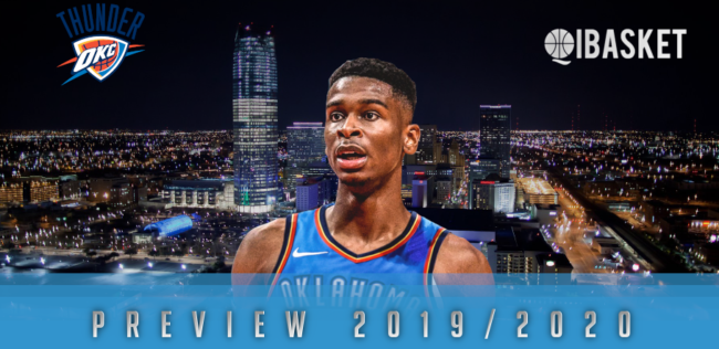 PREVIEWTHUNDER