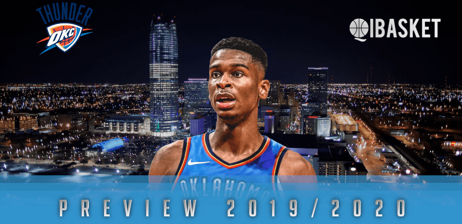 PREVIEWTHUNDER