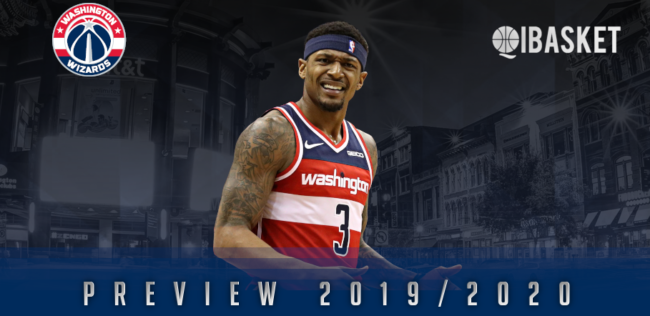 PREVIEWWIZARDS