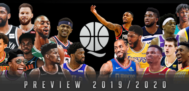 30previews