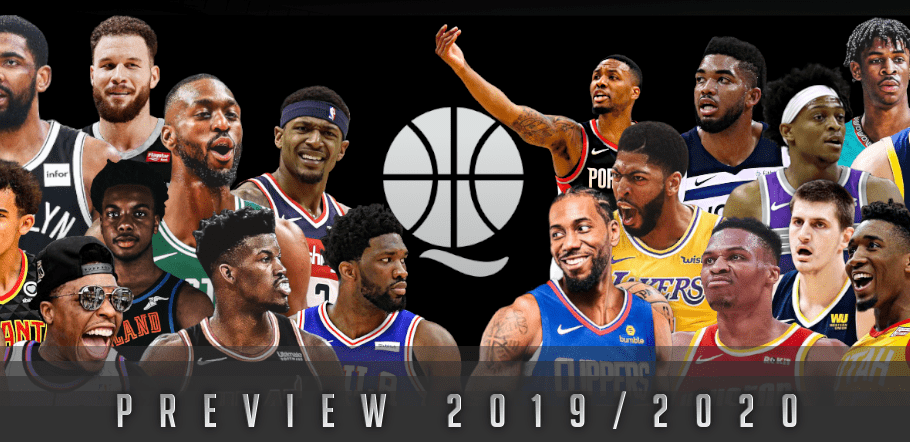 Nba Saison 2020 16 Nba Saison 2020 16