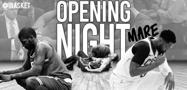 72189330_1578821665575660_7554385854873993216_n