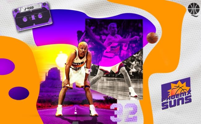 JKIDD ARTICLE