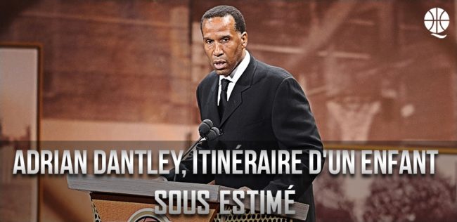adrian dantley