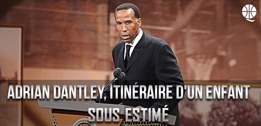 adrian dantley