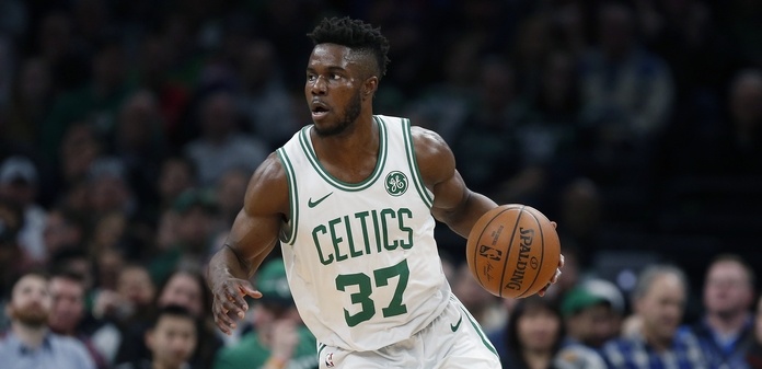 semi-ojeleye