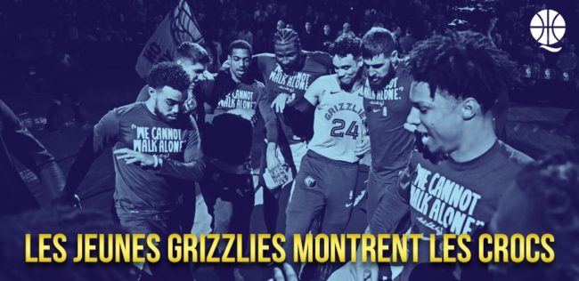 saison memphis