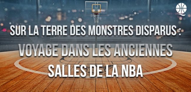 salles nba détruites