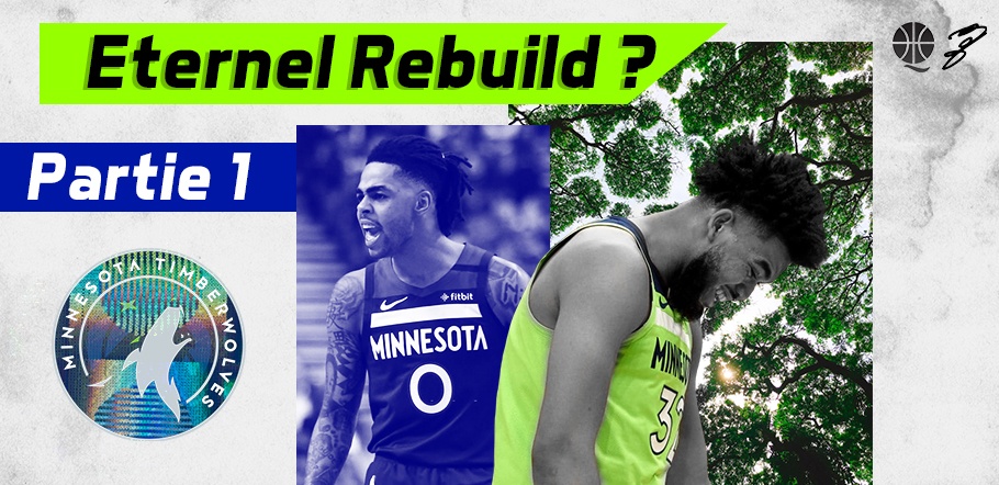 Eternel Rebuild