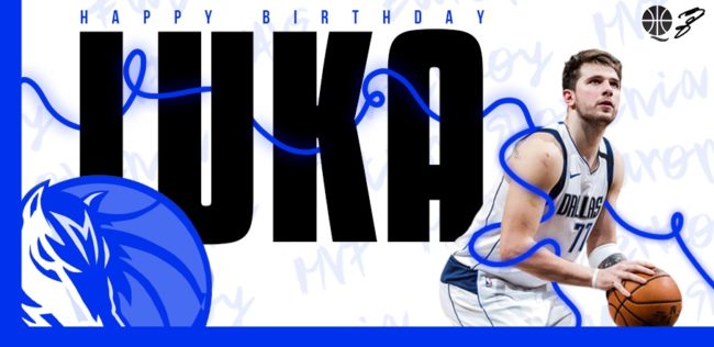 HB Luka article