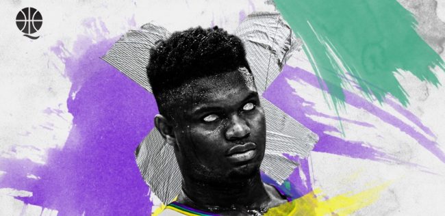 L’ogre williamson
