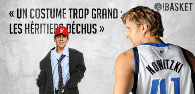 costumetropgrand