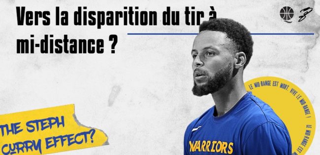 disparition midrange