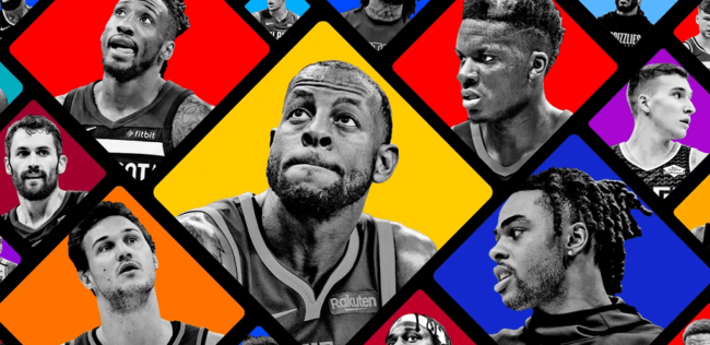 trade-deadline-2020