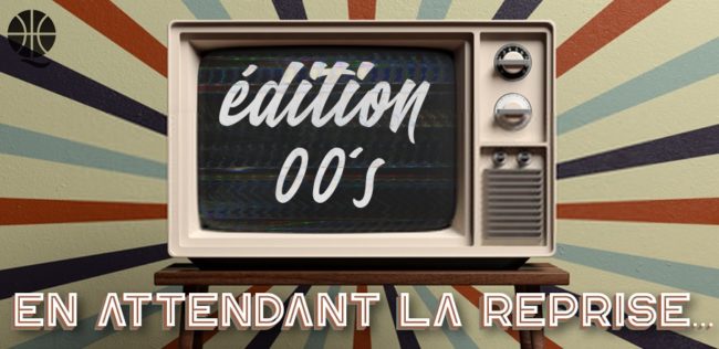 En attendant…