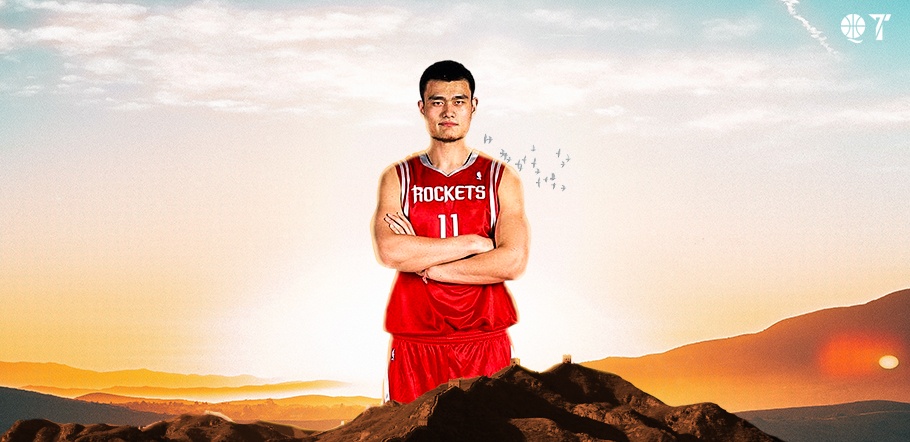 yao article