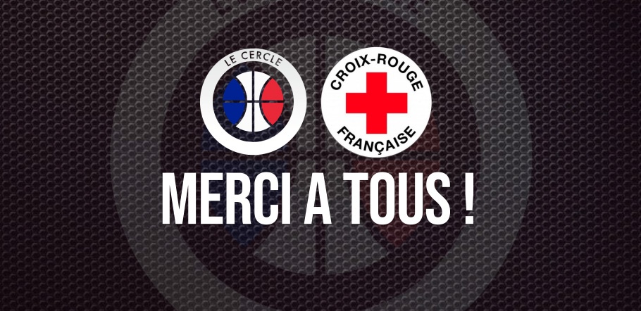 Composition 1 (0;00;00;00)