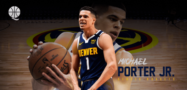 MPJ