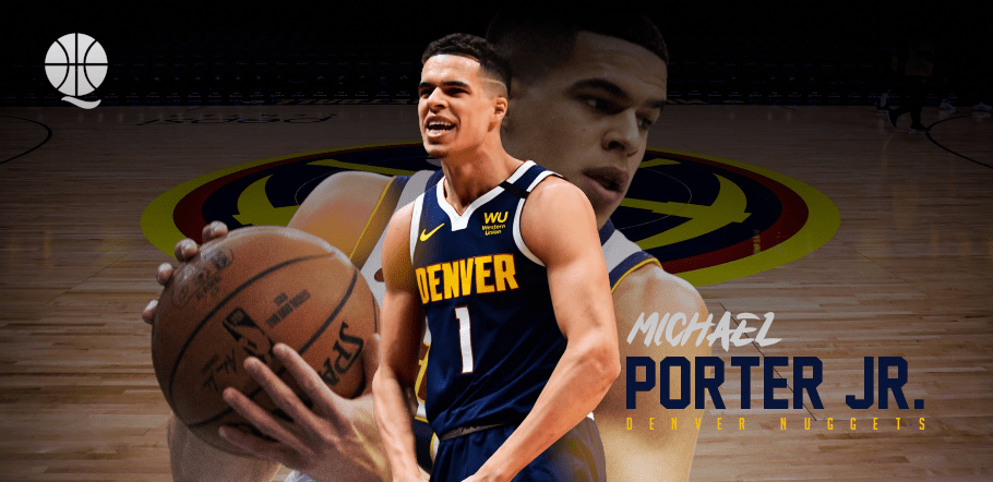 MPJ
