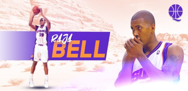 RajaBell