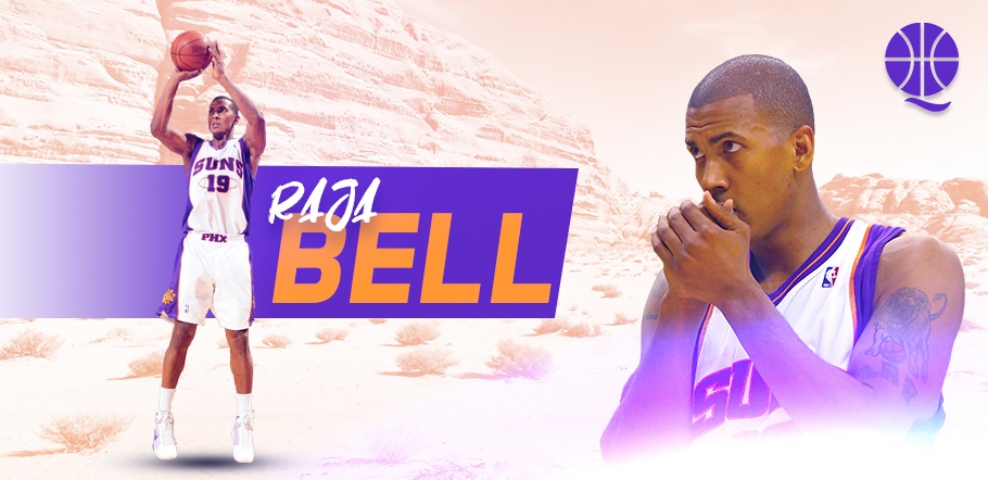 RajaBell