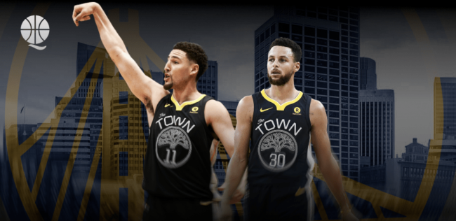 warriorsmaintenant