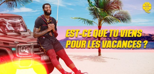 David et Jonathan