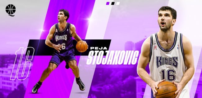 Peja