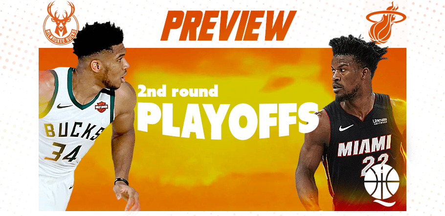 BucksMiamiplayoffs