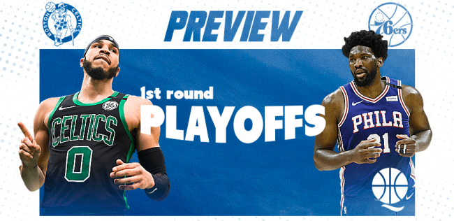 CelticsPhillyplayoffs