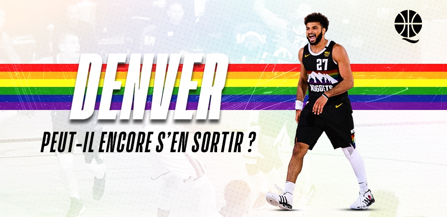 Denver peut il s’en sortir