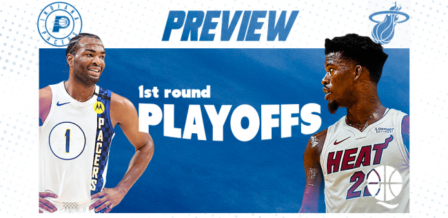 IndianaMiamiplayoffs