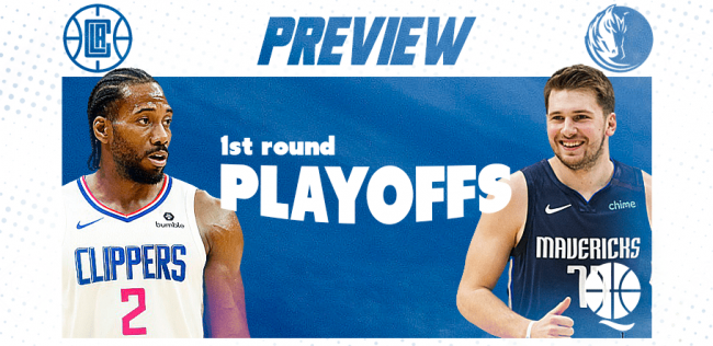 LACMavsplayoffs