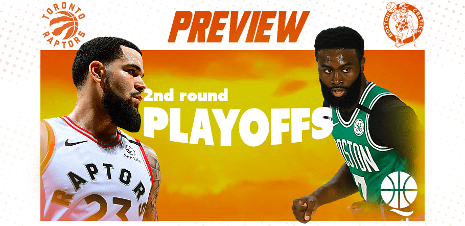 RaptorsCelticsplayoffs