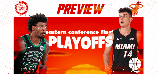CelticsHeatplayoffs
