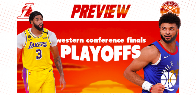 LakersNuggetsplayoffs
