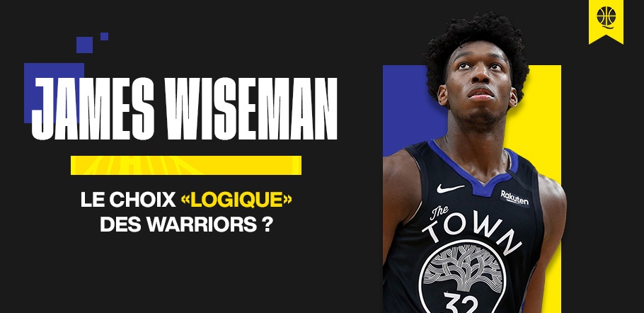 Wiseman Warriors