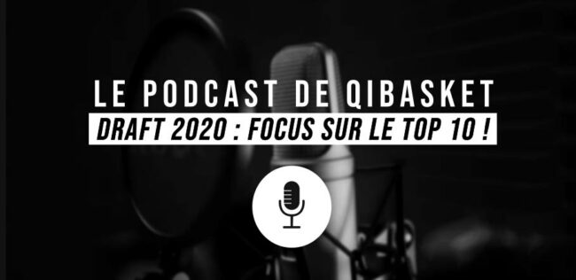 poddraftsite