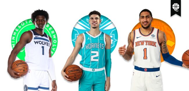 Article ROTY
