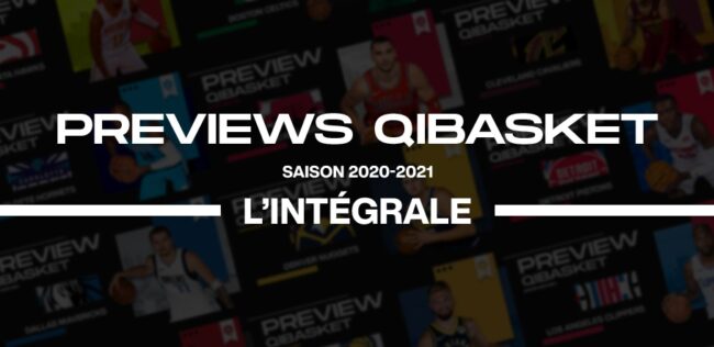 Intégrale Previews