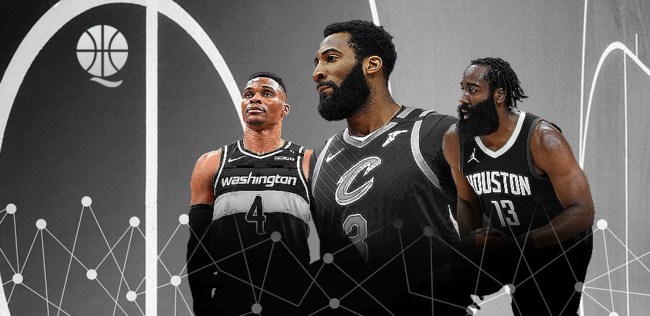 NBAStats