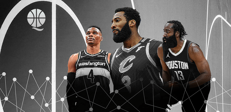 NBAStats