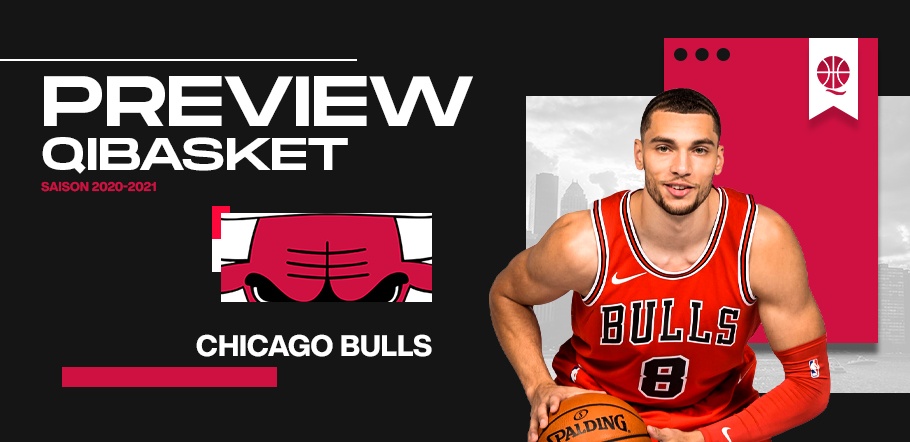 Preview Chicago