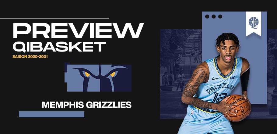 Preview Memphis