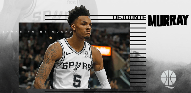 dejountemurray