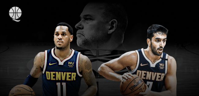 denvermeneurs