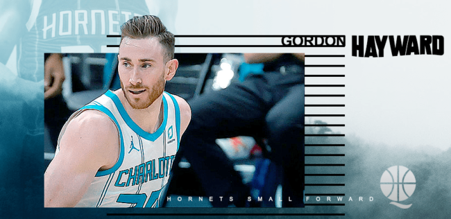 hayward