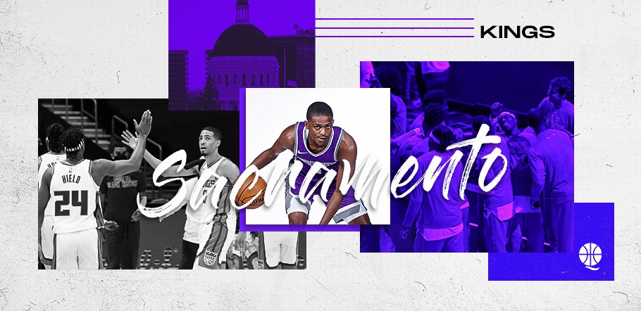 Sacramento Kings